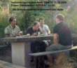 thm_Grebenstein - SVS 15.8.09 17-SR.gif